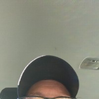 Chris Derose