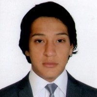Kerry Joel Gonzalo Medrano