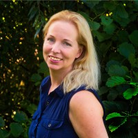 Karin De Cortie