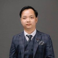 Ngan Le