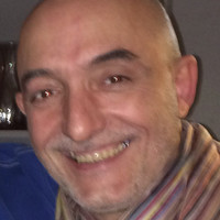Gérard Sanchez