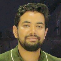 Aaditya Verma