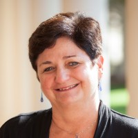 Margaret Lambert