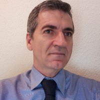 Edemir Bertelli Rosa