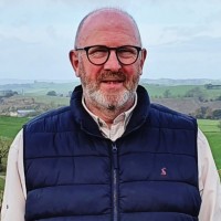 Alan Garner