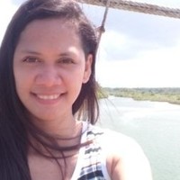 Jericha Jan Ignacio