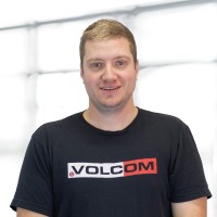 Marc-Olivier Roy