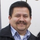 Miguel Medina