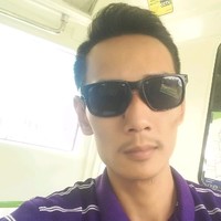 Zahari Zainal
