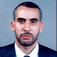 Youssef Lamrani
