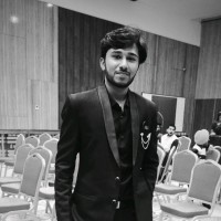 Sanskar Kushwaha