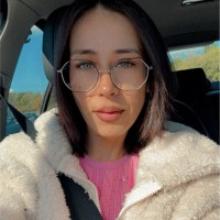 Andreea Niculae