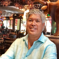 Robert Triebell, PhD