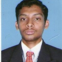 Ibrahim Bws