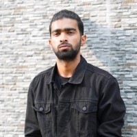 Aryan A S