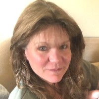 Sally Posk