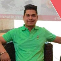 Divya Jyoti