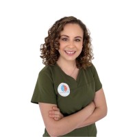 Eluvia Toledo