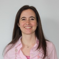 Alexia Anghelakou