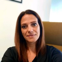 Tanja Rakvin