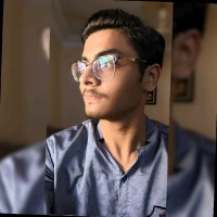 Ahmed Dastagir
