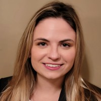 Holly Barwatt, Mph