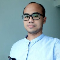 Sabran Nainggolan