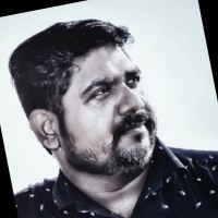 Ganesh Gopalakrisnan