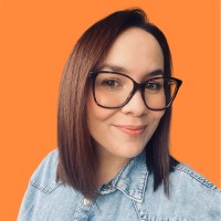 Andréa Octrue