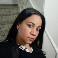 Rebeca Villalpando Pardo