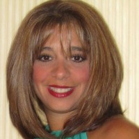 Kathy Eichler