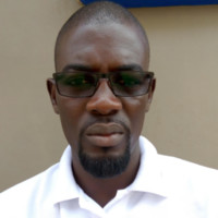 Mbaye Sall