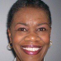 Barbara Brown