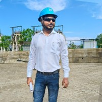Nitesh Kumar Tiwari