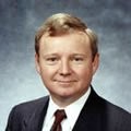 Gary Mensik