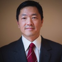 gary chan