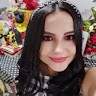 Julieth Cardenas