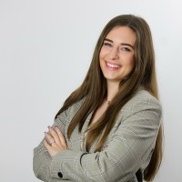 Réka Tóth-Fazekas