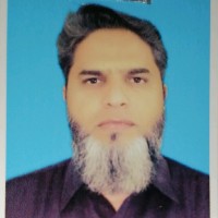 Muhammad Amer
