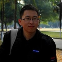 Nan Li