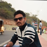 Kamatham Varun