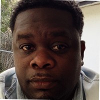 Regiemire Lee