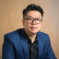 Han Yue Tan