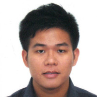 Angus Chua