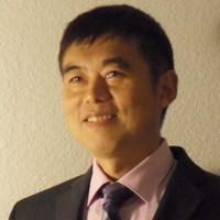 Ping Yu