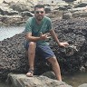 Kartik Konti