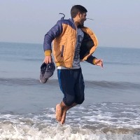 Arvind Kumar