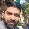 Abhay Ranjit