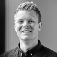 Søren Nederby Tetsche