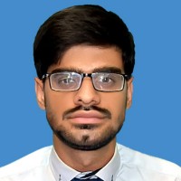 Muhammad Arshad, Acca